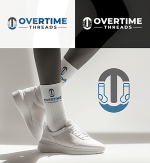 Logo Design by Endyy  for this project | Design: #34545268