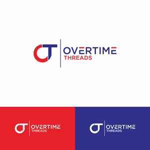 Logo Design by bulbull for this project | Design: #34542239