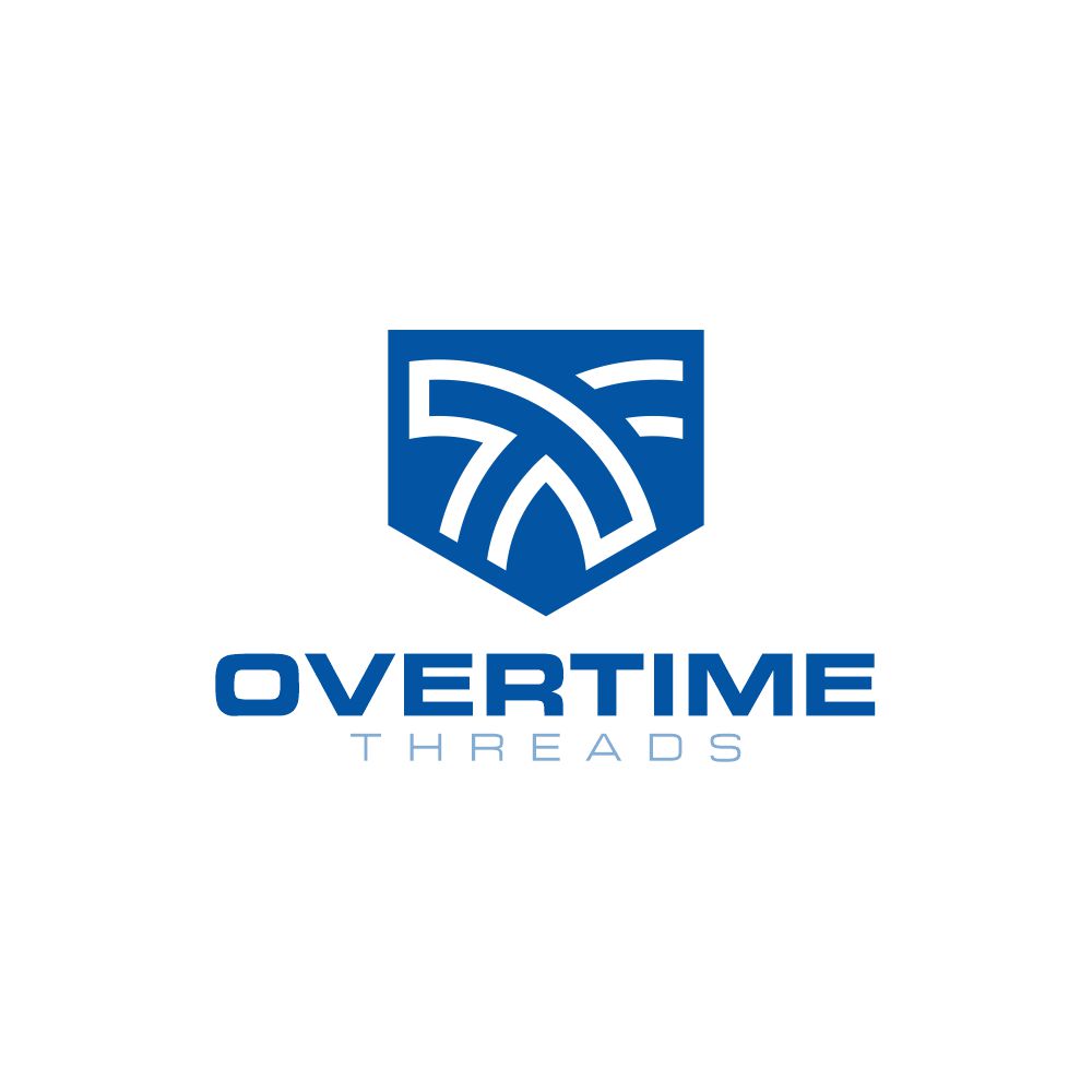 Logo Design by malekah_city for this project | Design #34543162