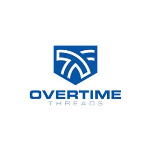 Logo Design by malekah_city for this project | Design: #34543162