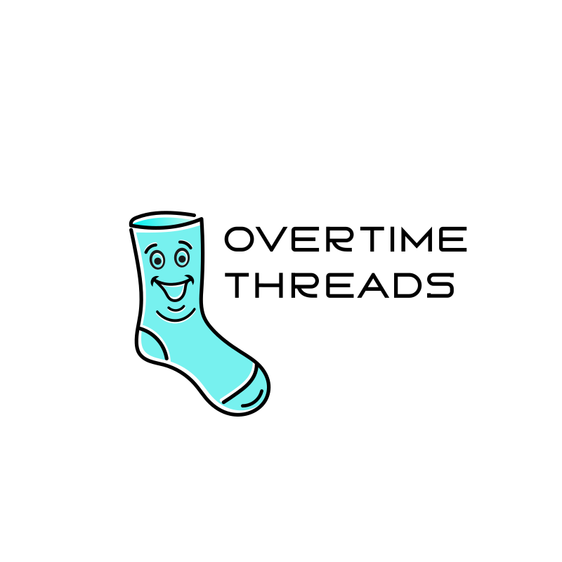 Design de Logo par Gulya profi pour ce projet | Design #34544350