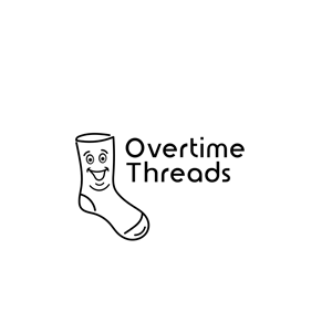 Logo Design by Gulya profi for this project | Design: #34544351