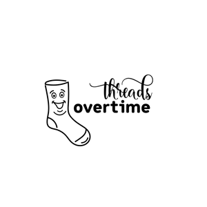 Logo Design by Gulya profi for this project | Design: #34544352