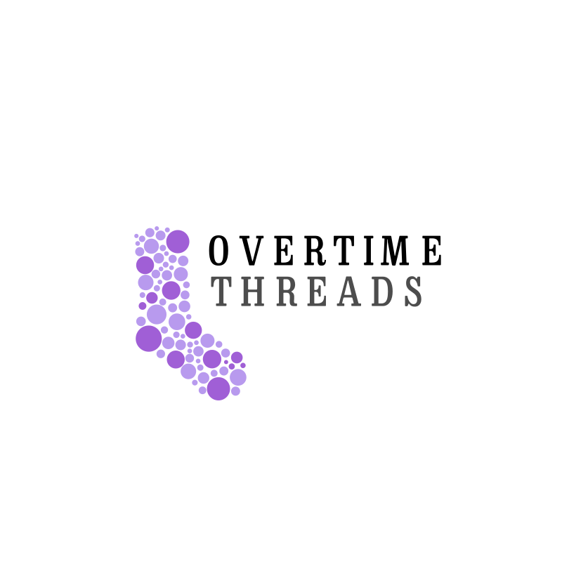 Logo Design by Gulya profi for this project | Design #34544353