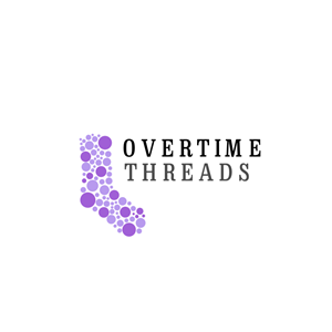 Logo Design by Gulya profi for this project | Design: #34544353