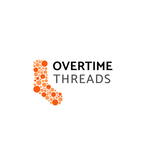 Logo Design by Gulya profi for this project | Design: #34544354