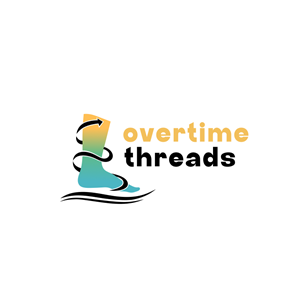 Logo Design by Gulya profi for this project | Design: #34544358