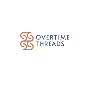 Logo Design by Gulya profi for this project | Design: #34544363