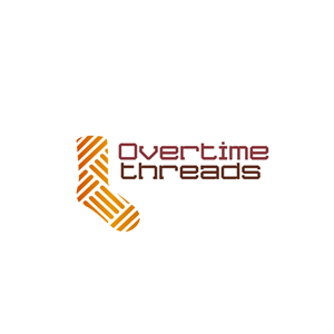 Logo Design by Gulya profi for this project | Design: #34544367