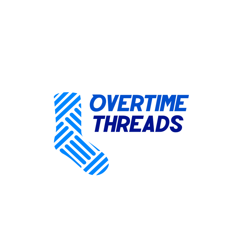 Logo Design by Gulya profi for this project | Design #34544371