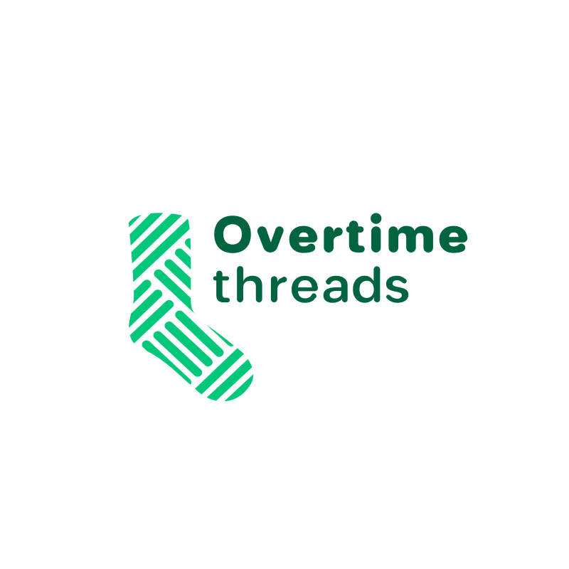 Logo Design by Gulya profi for this project | Design #34544372