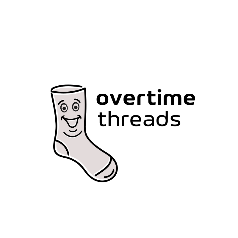 Logo Design by Gulya profi for this project | Design #34544394