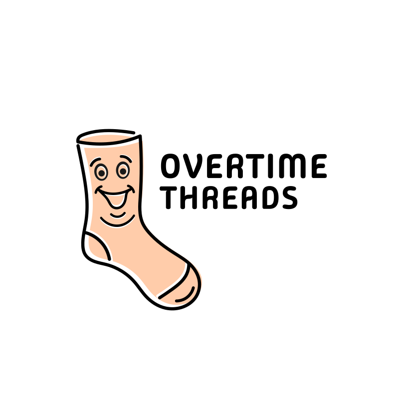 Logo Design by Gulya profi for this project | Design #34545188