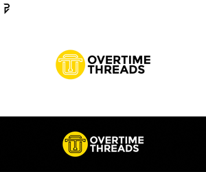 Logo Design by poisonvectors for this project | Design: #34546713