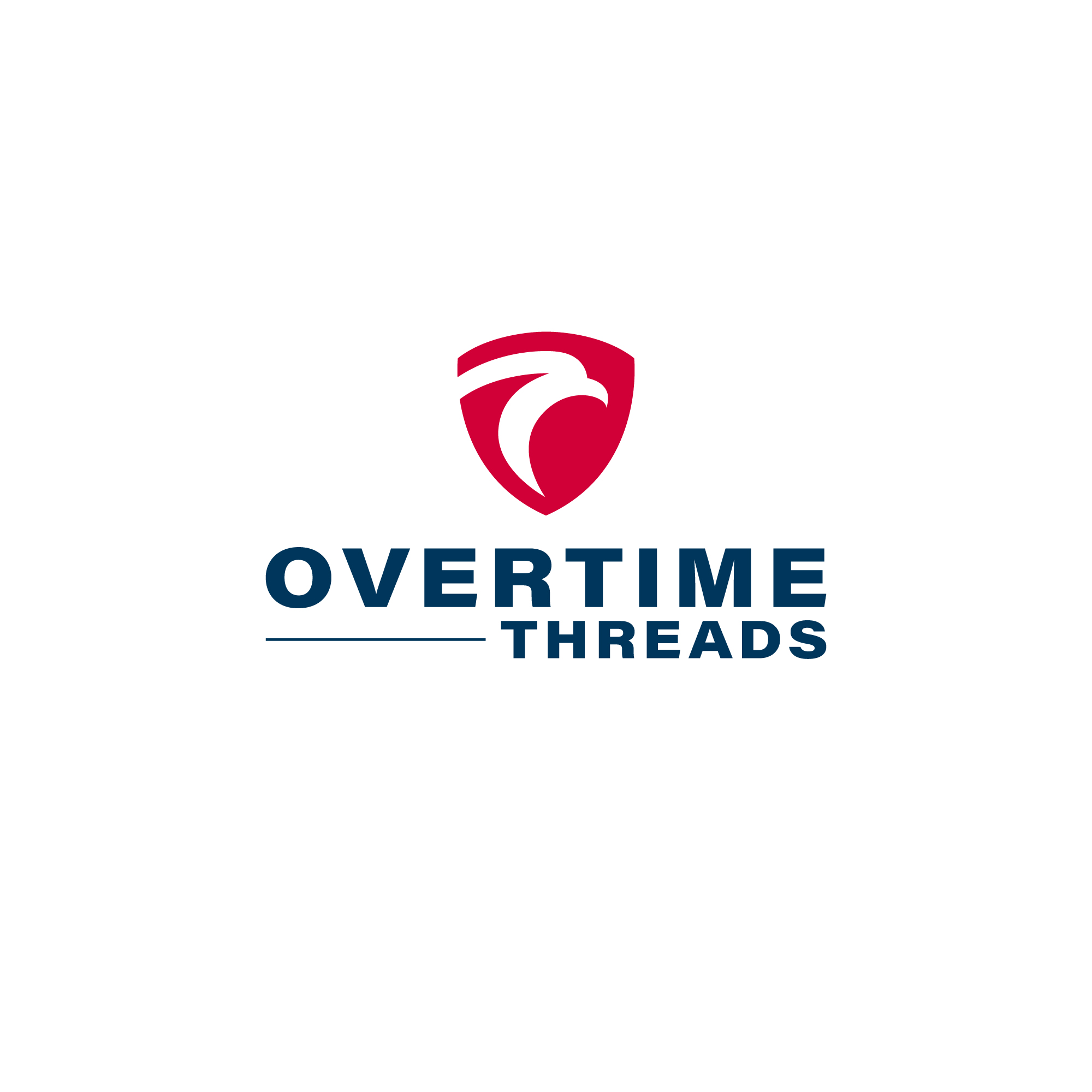 Logo Design by TenMa.Std for this project | Design #34540572