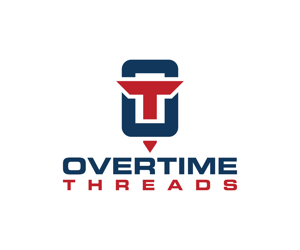 Logo Design by gogastudio for this project | Design #34543770