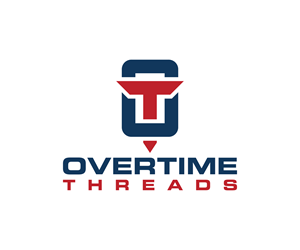 Logo Design by gogastudio for this project | Design: #34543770