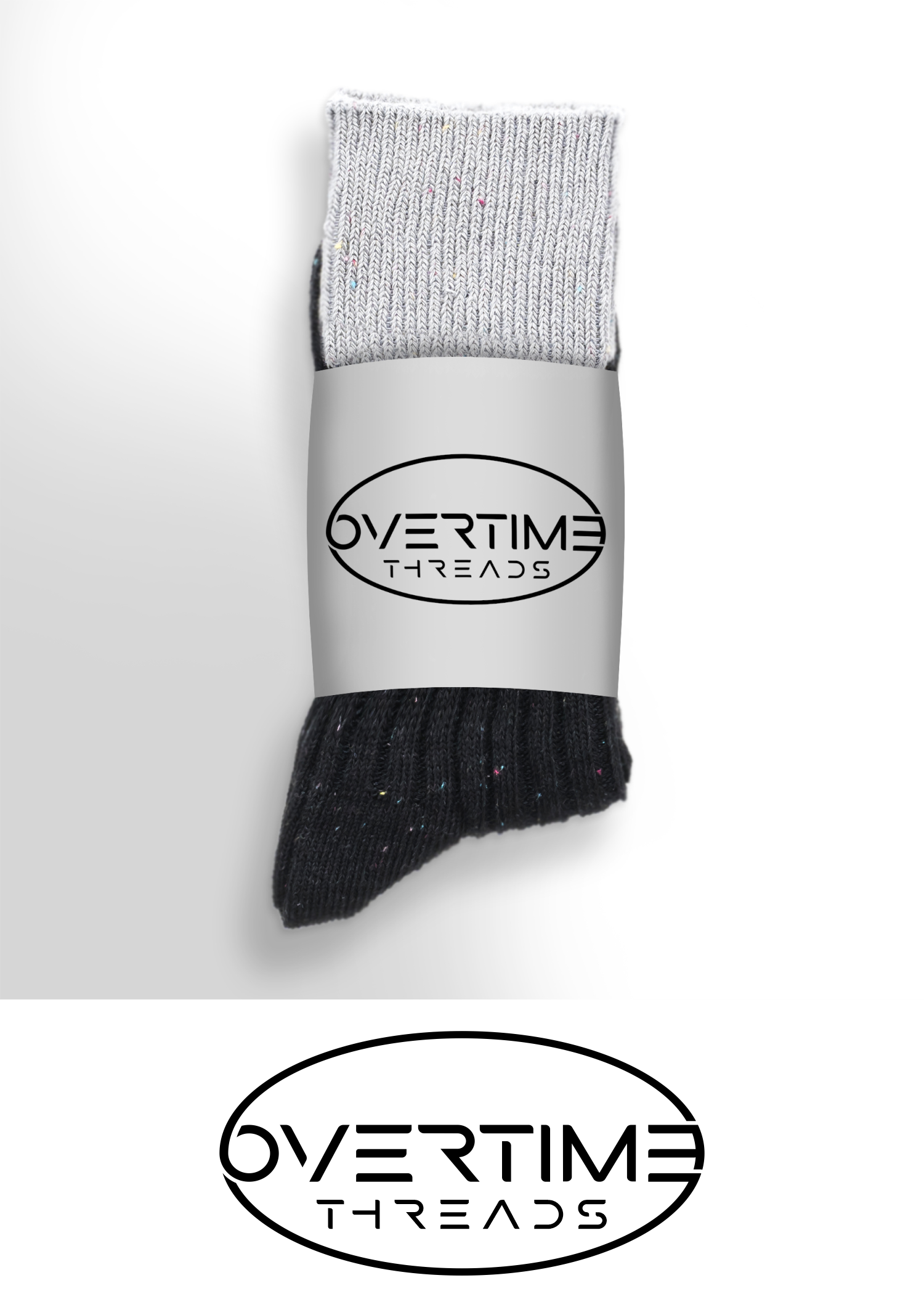 Logo Design by Abigaill_design¹ for this project | Design #34543601