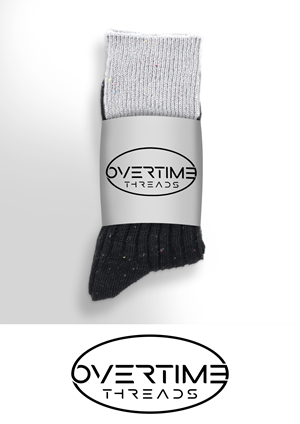 Logo Design by Abigaill_design¹ for this project | Design: #34543601