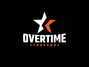 Logo Design by Hasib3509 for this project | Design #34540901