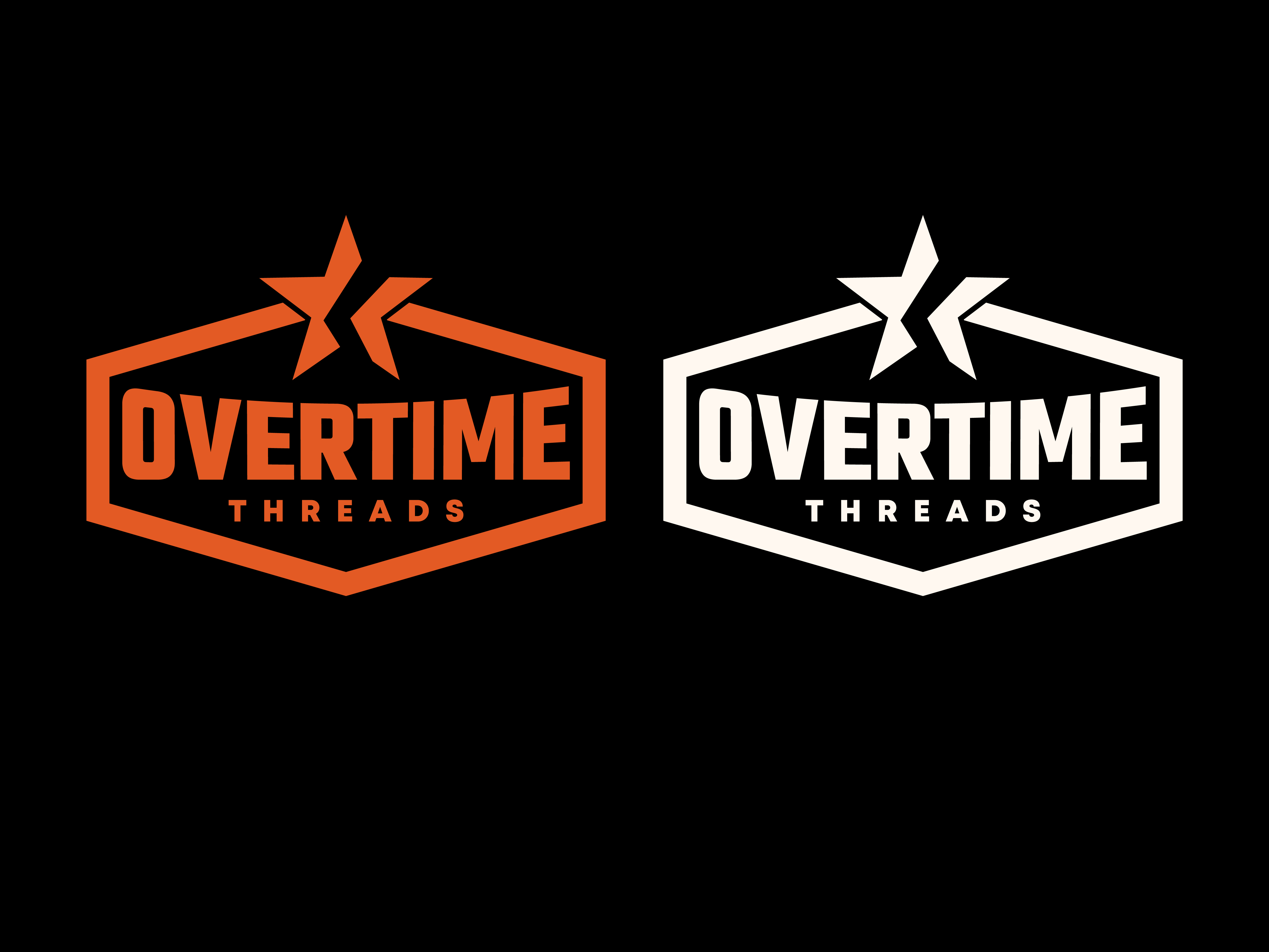 Logo Design by Hasib3509 for this project | Design #34540902