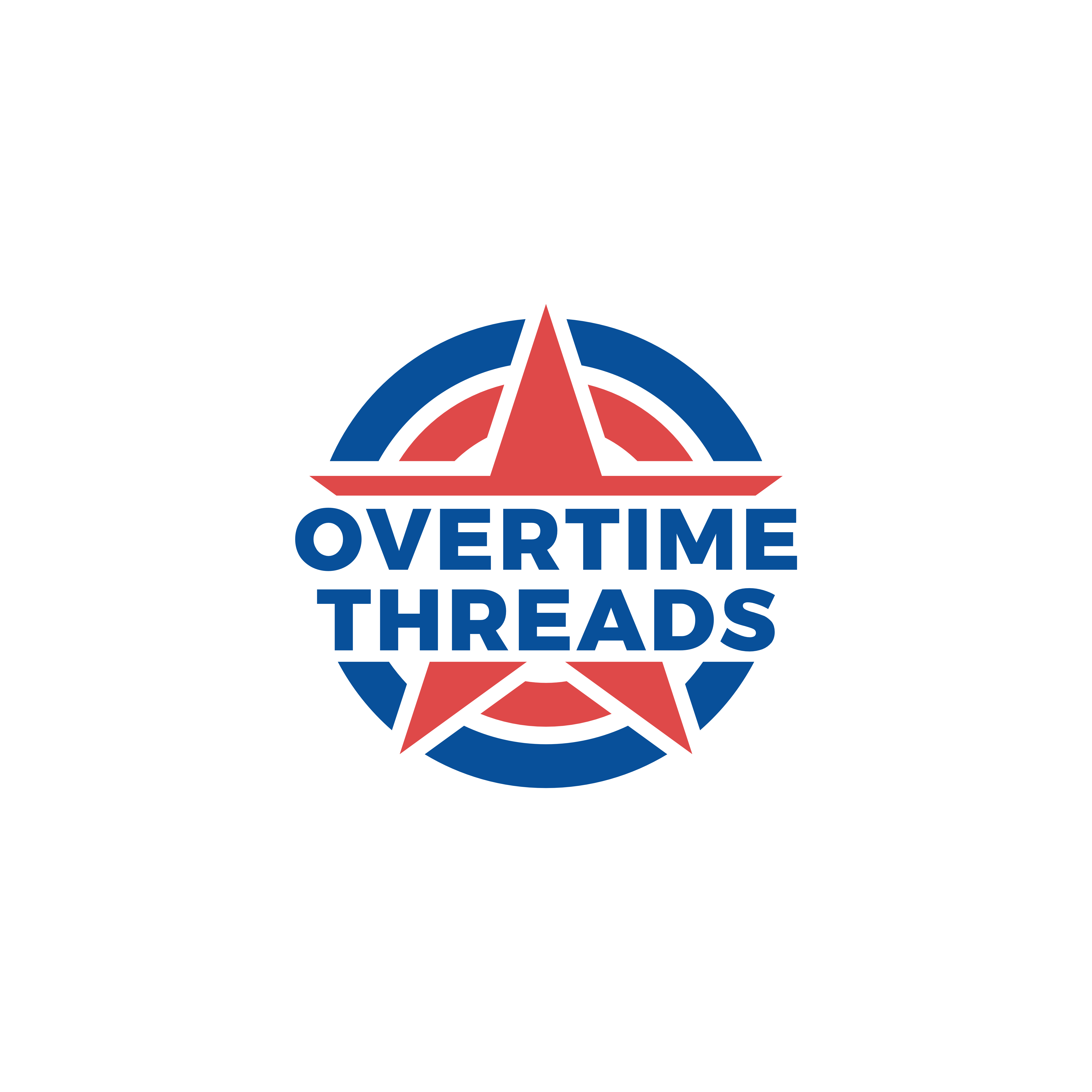 Logo Design by Logo Dope for this project | Design #34542433