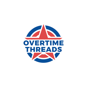 Logo Design by Logo Dope for this project | Design: #34542433