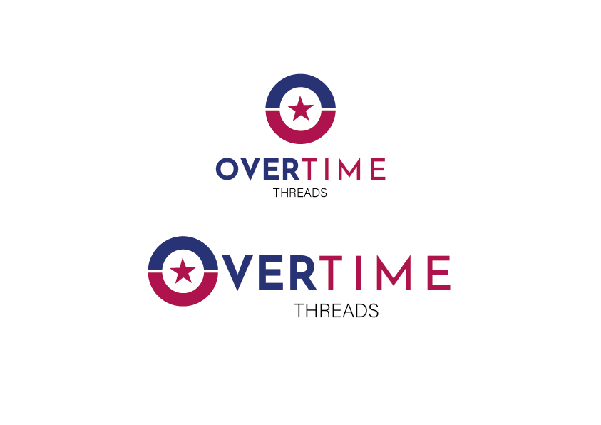 Logo Design by ByJohnPosada for this project | Design #34545598