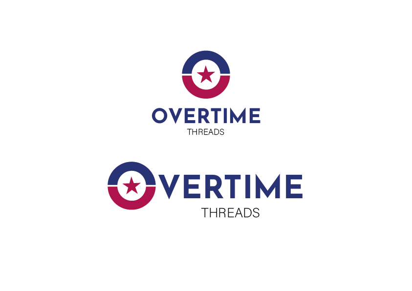 Logo Design by ByJohnPosada for this project | Design #34545601