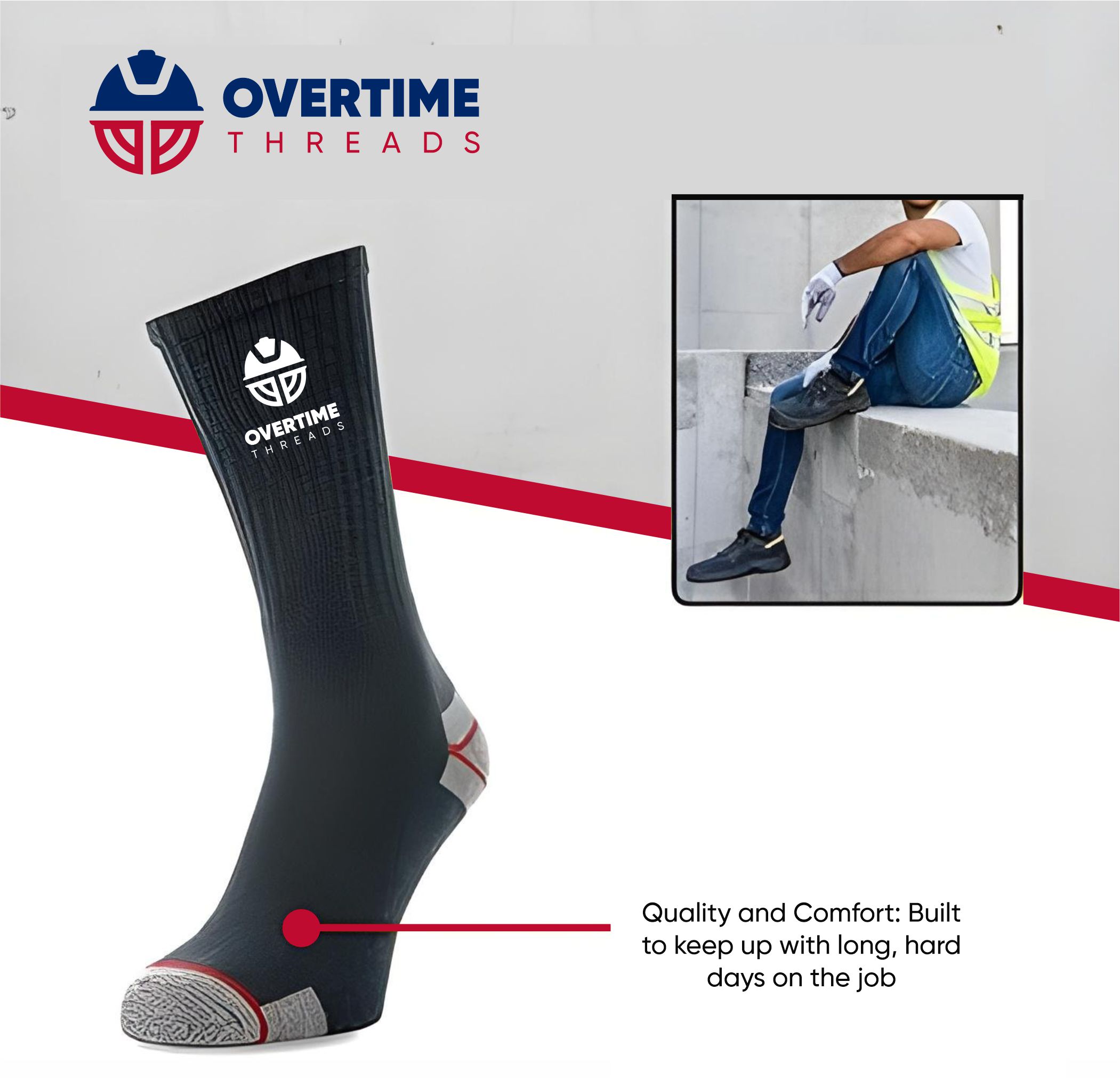 Logo Design by Killer Draw for this project | Design #34544820