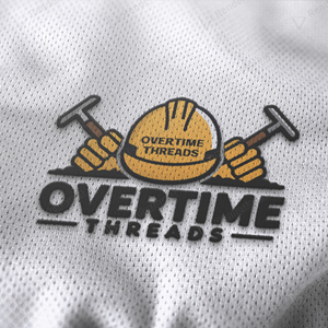 Logo Design by Satyanarayana412