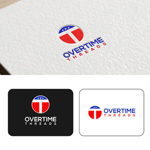 Logo Design by ArtAND_Studio for this project | Design: #34541223