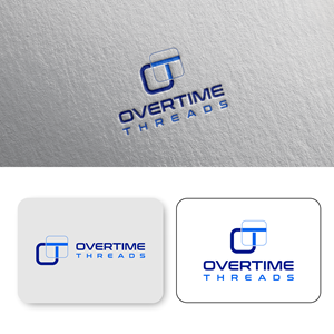 Logo Design by ArtAND_Studio