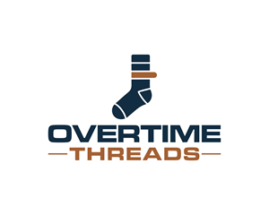 Logo Design by D -lara seen