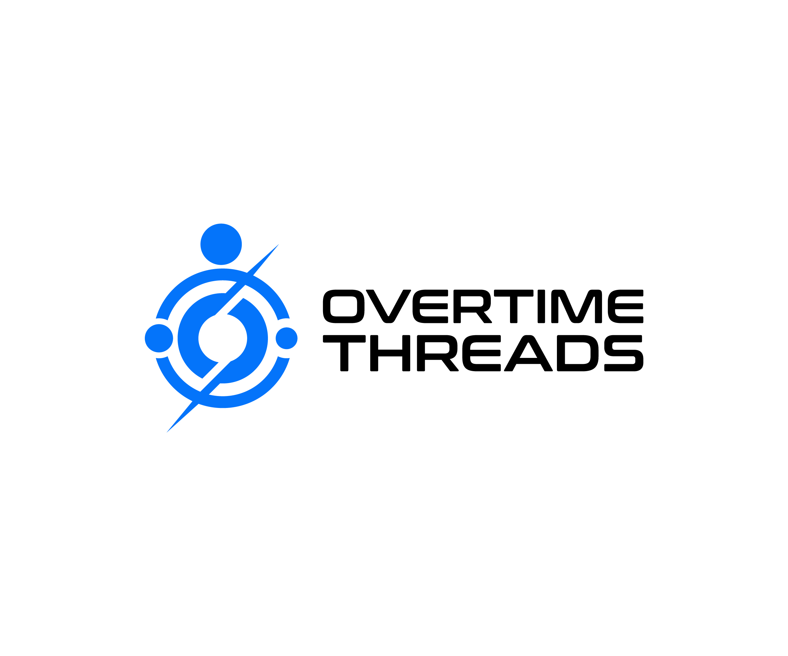 Logo Design by Mama Designer for this project | Design #34543133