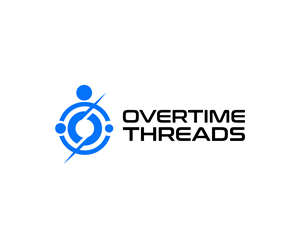 Logo Design by Mama Designer for this project | Design: #34543133