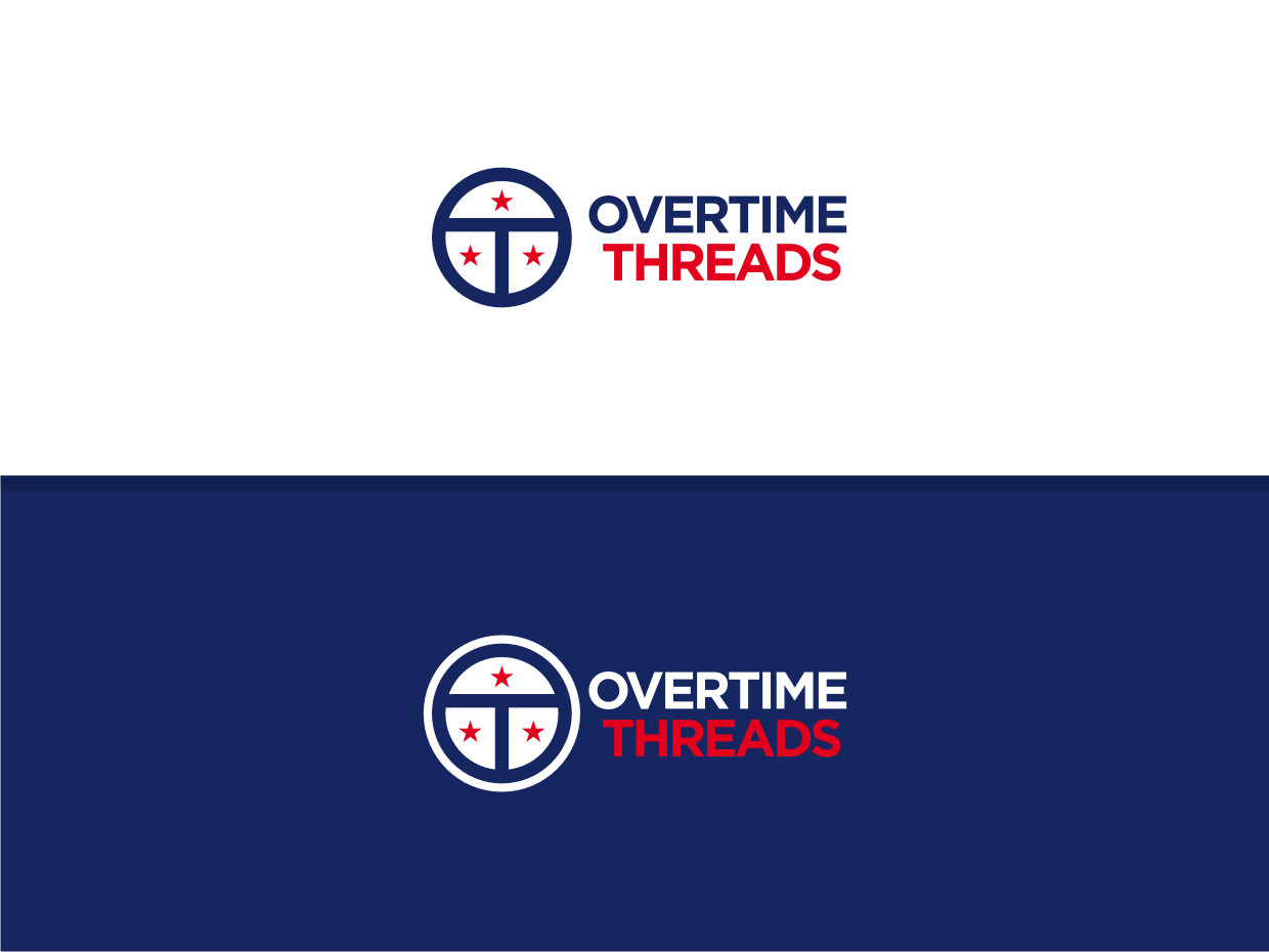 Logo Design by Atvento Graphics for this project | Design #34542490