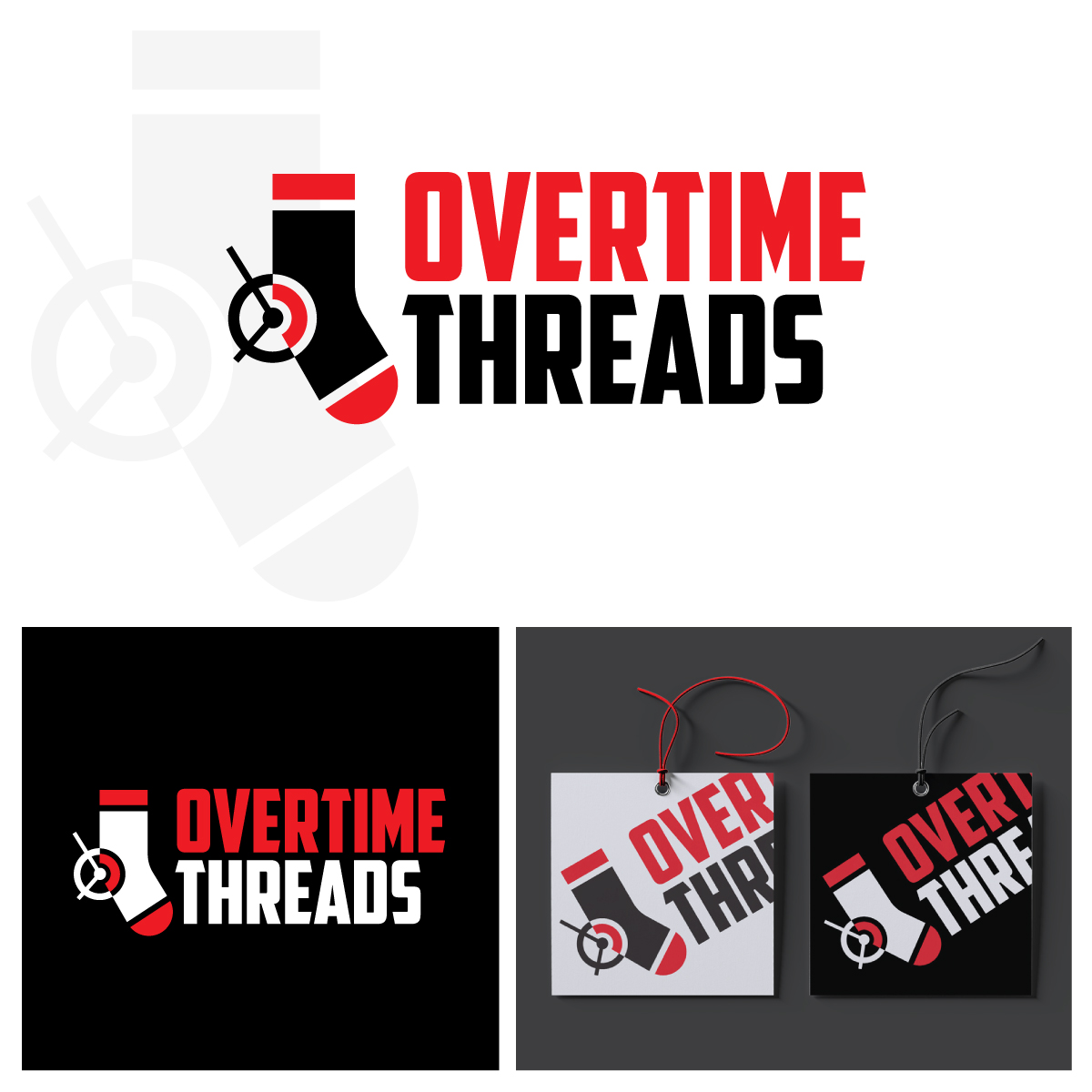 Logo Design by riya.mitra07j for this project | Design #34540344