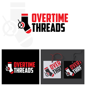 Logo Design by riya.mitra07j for this project | Design: #34540344