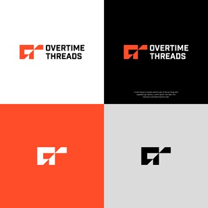 Logo Design by The Lion Studios for this project | Design: #34545423