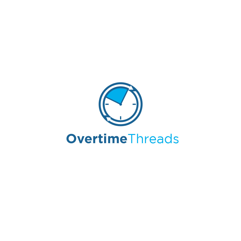 Logo Design by Elisa Davis for this project | Design #34541146