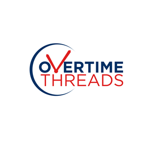 Logo Design by Elisa Davis for this project | Design: #34541288