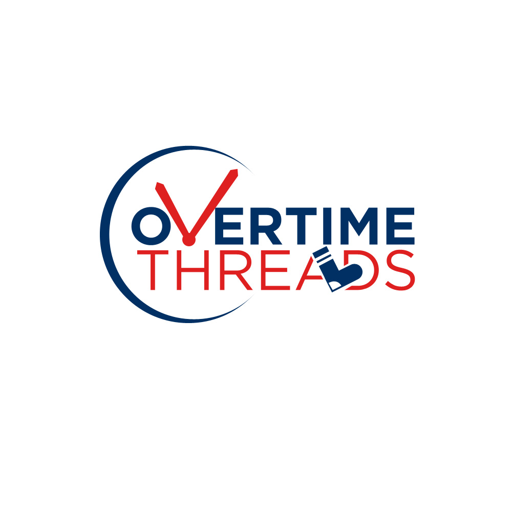 Logo Design by Elisa Davis for this project | Design #34541289