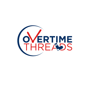 Logo Design by Elisa Davis for this project | Design: #34541289