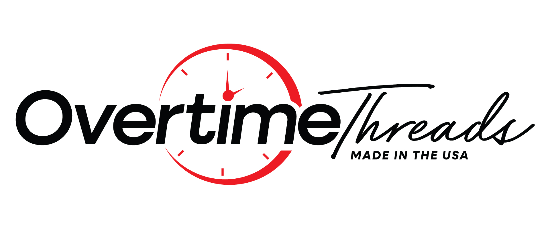 Logo Design by Atec for this project | Design #34540435