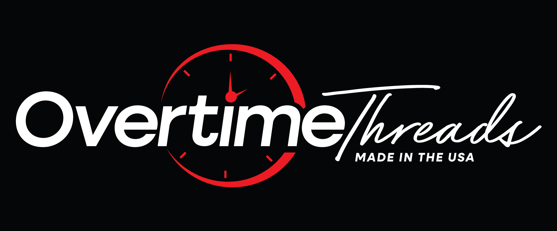 Logo Design by Atec for this project | Design #34540436