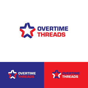 Logo Design by prodesigns99 for this project | Design: #34540759