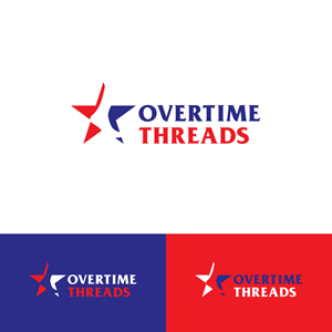 Logo Design by prodesigns99 for this project | Design: #34540761