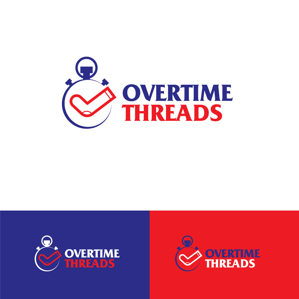 Logo Design by prodesigns99 for this project | Design #34541459