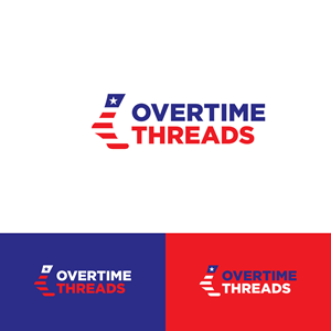 Logo Design by prodesigns99 for this project | Design: #34541460